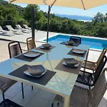 Castanea * Opatija
