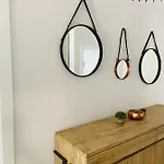 Castanea * أوباتيا