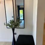 Castanea Villa *