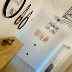 فيلة Castanea أوباتيا