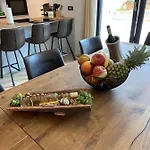 فيلة Castanea أوباتيا