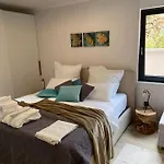 Vila Castanea Opatija