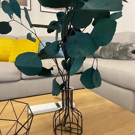 Castanea וילה אופטיה