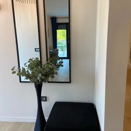 Castanea Villa *