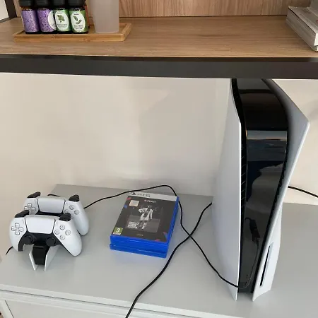 Villa Castanea Opatija