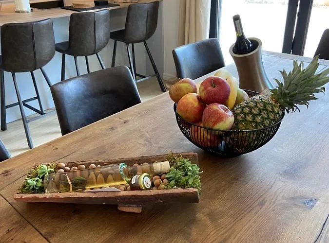 Villa Castanea Opatija