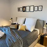 Villa Castanea *