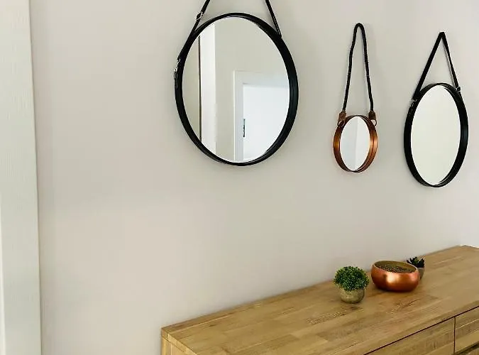 Castanea * 奥帕提亚