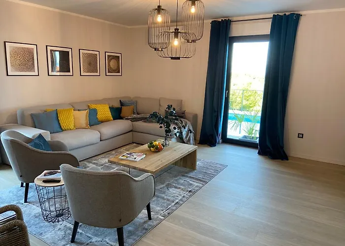 Castanea 奥帕提亚