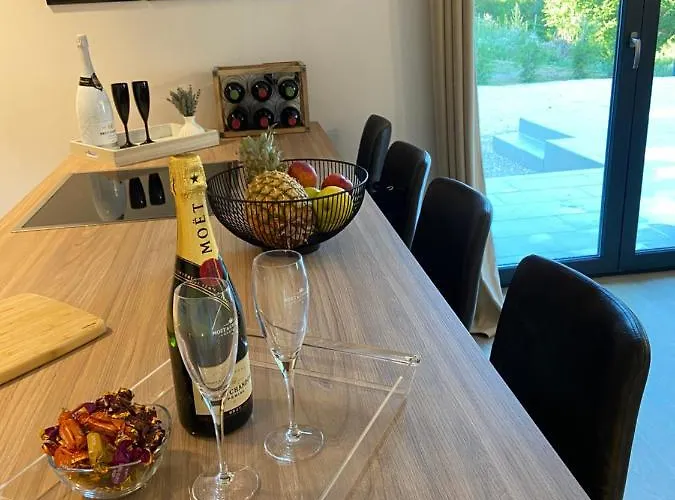 Castanea 奥帕提亚