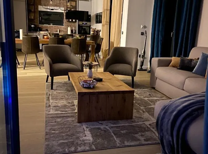 Castanea * 奥帕提亚