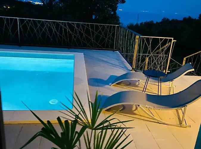 Castanea * オパティヤ