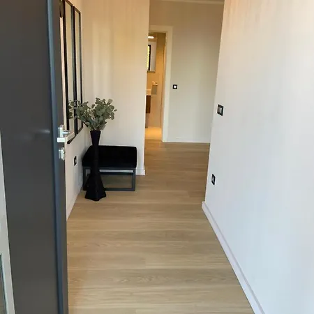 Castanea אופטיה