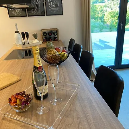 Castanea אופטיה