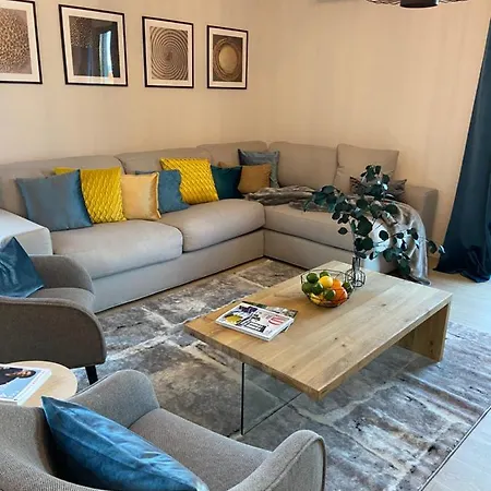 Castanea * אופטיה