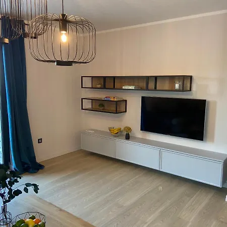 Castanea * אופטיה