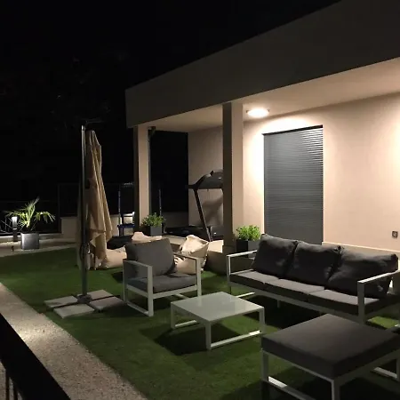 Castanea אופטיה