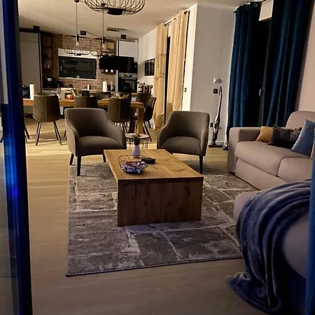 Castanea * אופטיה