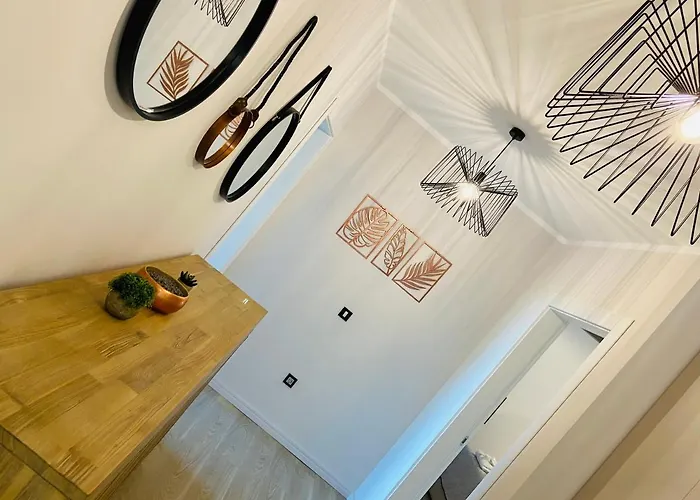 Βίλα Castanea Οπατία