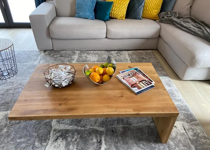 Castanea Βίλα Οπατία