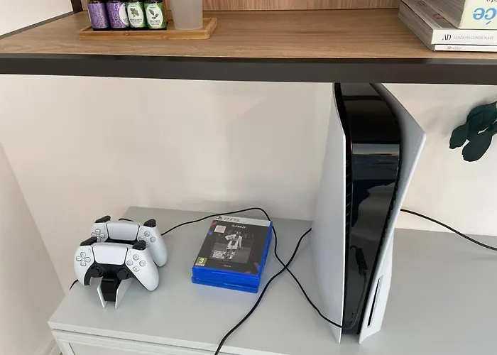 Βίλα Castanea Οπατία