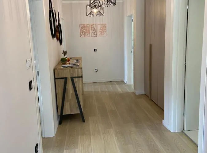 Castanea Οπατία